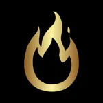 Fuel The Fire icon