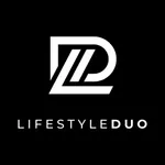 LIFESTYLEDUO icon