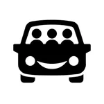 Stuttgart fährt mit icon