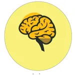 myyellowmind icon