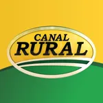 Canal Rural En Vivo icon