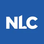 NLC Conferences icon