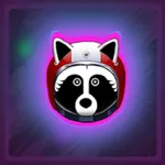 Cosmo Pets icon