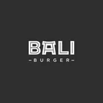 Bali Burger - Hamburgueria icon