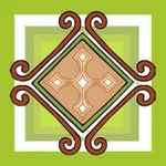 Evenki Gospel Parables icon