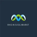 Rhein-Sieg-Markt icon