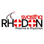 Rhodon Svastha icon