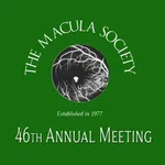 Macula Society 2023 icon