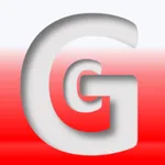 GameChanger Research icon