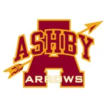 Ashby Public Schools icon