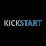 KickStart DLA icon