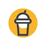 Buy Me Juice icon