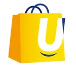 Uberlys icon