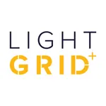 LightGRID+ icon