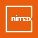 MyNimax icon