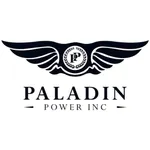 Paladin Power, Inc icon