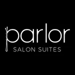 Parlor Salon Suites icon