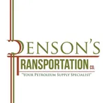 Densons Transportation icon