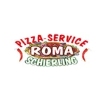 Roma Pizza Schierling icon