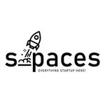 Spaces SAVAS icon