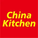 China Kitchen Birmingham icon