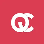 QuickCodeInc icon