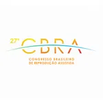 CBRA2023 icon