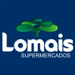 Clube Lomais icon