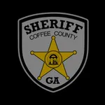 Coffee County Sheriff, GA icon