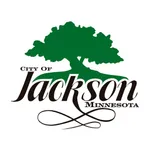 Jackson Connect icon