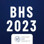 BHS 2023 icon