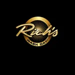 Rich's Wash Dat icon