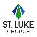 St. Luke Church Lexington, KY icon