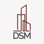 DSM Administradora icon