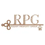 Reliant Property Group icon