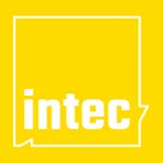 Intec Messe icon