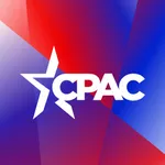 CPAC icon