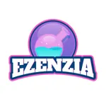 EZENZIA icon