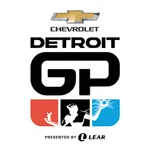 Detroit GP icon