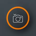 sMoteWatch - camera remote icon