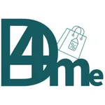 Deal4me icon