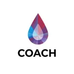 Cenegenics Coach icon