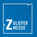 Zuliefermesse icon