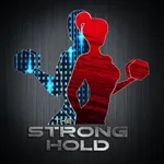 The Stronghold icon