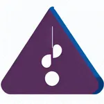 Intervals zone icon