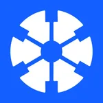 Tholos icon