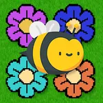 Little Bee icon