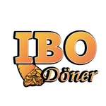 IBO Döner icon