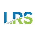 Leading Retirement Solutions icon