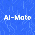 AI-Mate icon